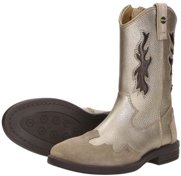 Enkellaarsjes - large