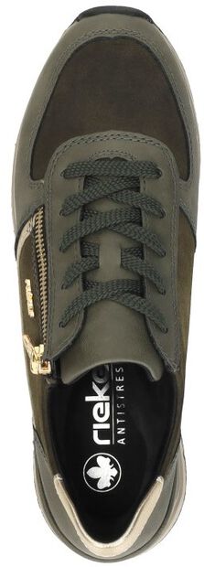 Sneaker low - large