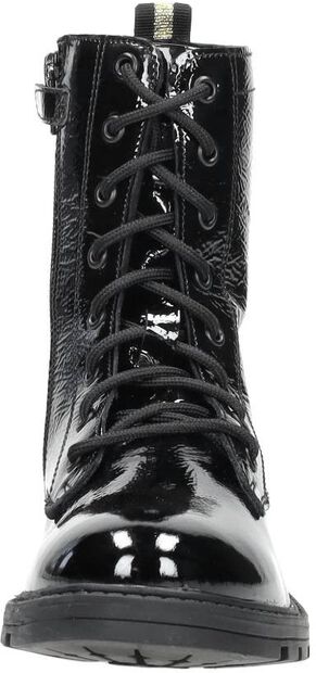 Schnürstiefel - large