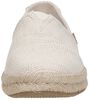 Alpargata Rope 2.0 - small