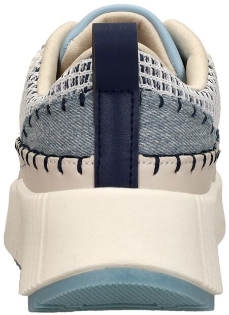 Sneaker low - large
