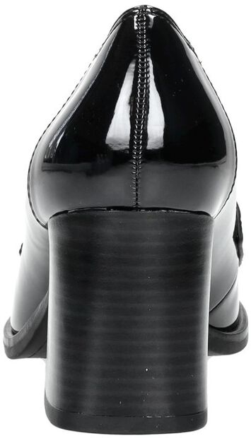 Pumps - large