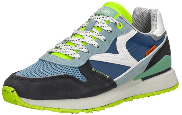 Sneaker low - large