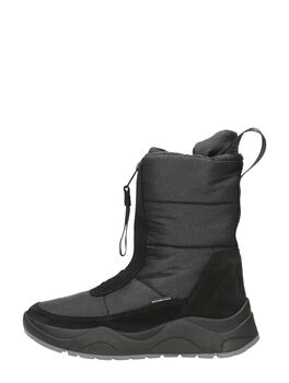 Snowboots