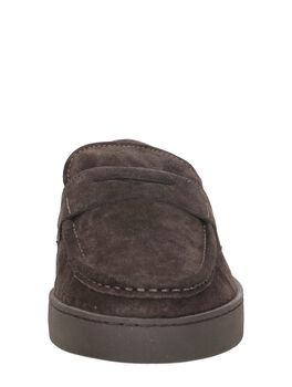 Harboar Loafer