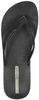 Bossa Anatomic Soft - small