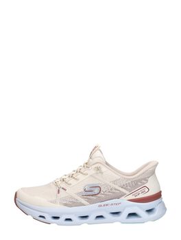 Slip-Ins: Glide-Step Altus