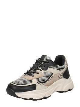 Sneaker low