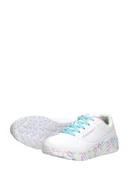 JGoldcrown: Uno Lite