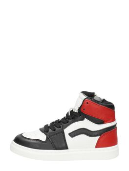 Schn&uuml;rschuhe