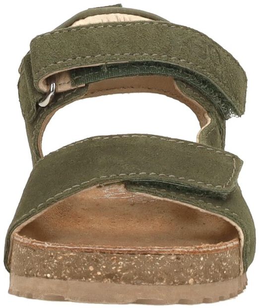 Sandalen - large