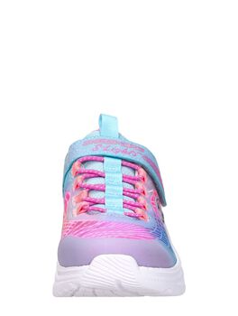 S-Lights: Rainbow Cruisers