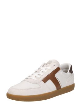 TH Tribeca Sneaker Mix
