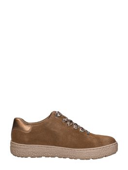Phil Shoe