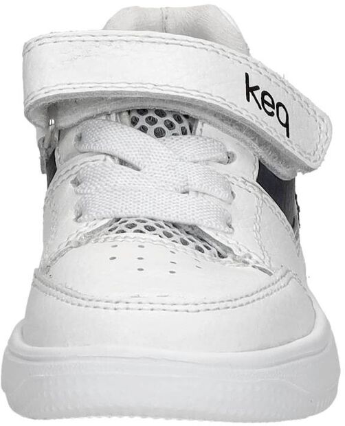 Babyschuhe - large