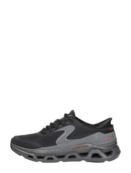 Slip-Ins: Glide-Step Altus