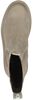 Flache Stiefeletten - small