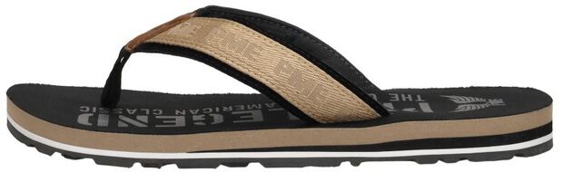 Jetflap - large