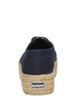 2790 Rope