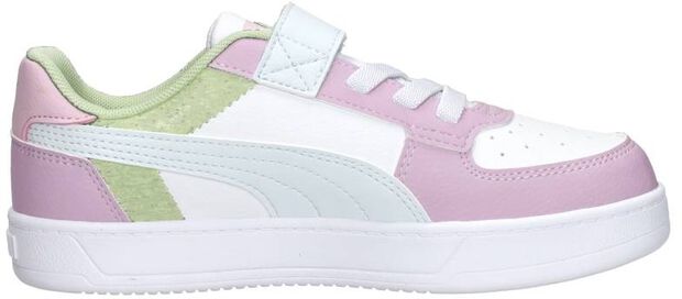 Puma Caven 2.0 Block AC PS - large