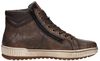 Schn&uuml;rstiefel - small