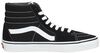 SK8 Hi - small