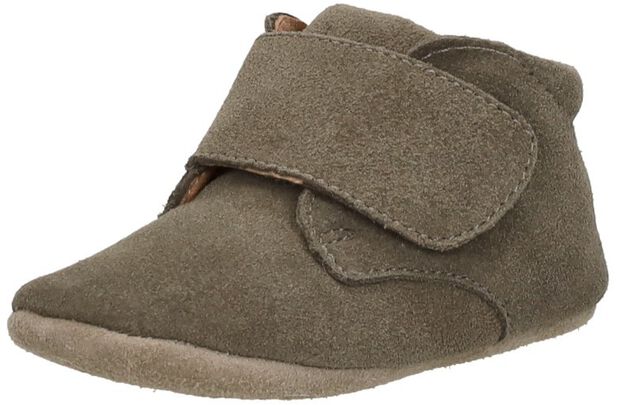 Baby schoentjes - large