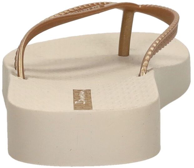 Anatomic Bossa Soft - large