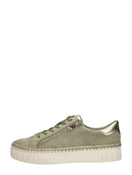 Sneaker low