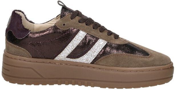Sneakers Laag - large