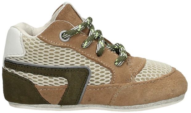 Babyschuhe - large