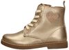 Schnürstiefel - small