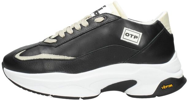Runner CR-3.0 - large