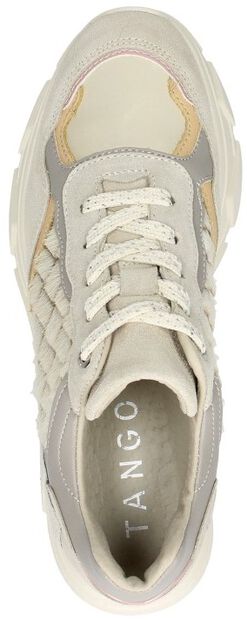 Kady Fat 16-V - large