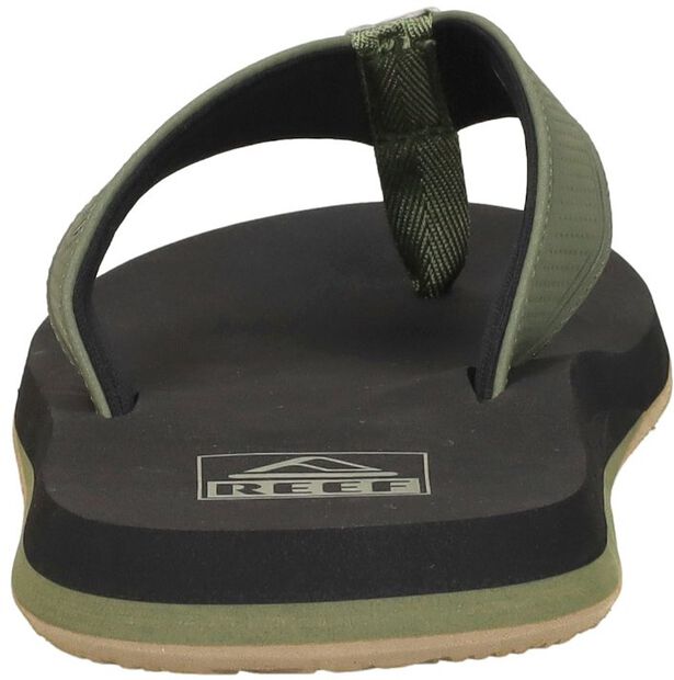 The Layback - large