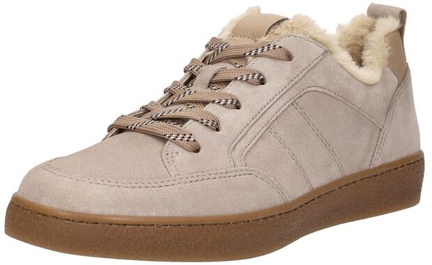 Sneakers Laag - large