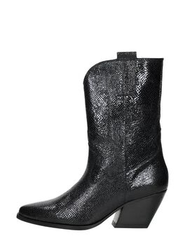Cowboystiefel