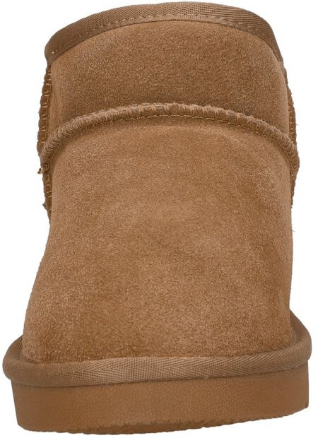 Flache Stiefeletten - large