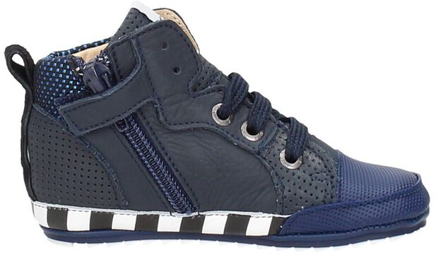 Babyschuhe - large