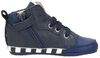 Babyschuhe - small