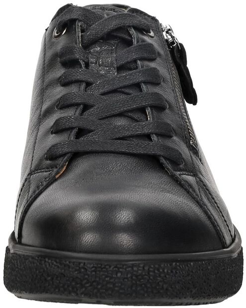 Sophie Shoe - large