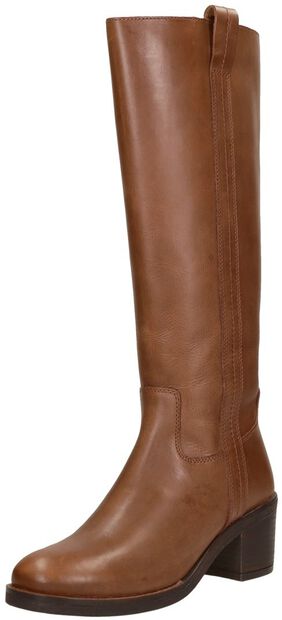 Hohe Stiefel - large