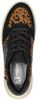 Sneakers Laag - small