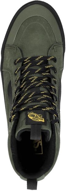 MTE Sk8-Hi Waterproof - large