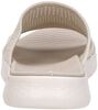 Go Walk Flex Sandal - Elation - small