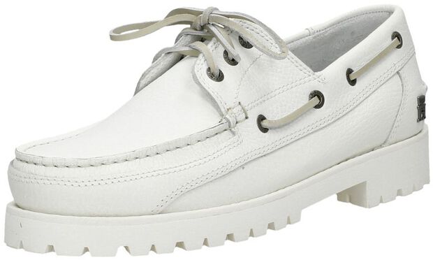 Bootsschuhe - large