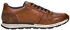 Sneakers Laag - small