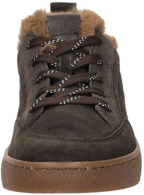 Sneakers Laag - large