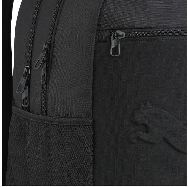 Buzz Backpack - large
