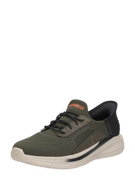 Slip-Ins: Slade - Cohen